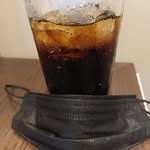 Roberto Huertas - @robertohuertas72 - Instagram