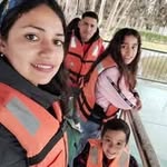 Roberto Huertas - @roberto.huertas.739 - Instagram