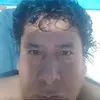 Roberto Huertas - @robertocni - TikTok