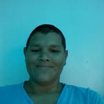 Roberto Huertas - @roberto.huertas.1786 - Instagram