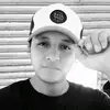 Roberto Huertas - @robertohuertas - TikTok