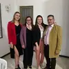 Roberto Huertas - @robertohuertas377 - TikTok