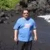 roberto huertas - @roberto.huertas1 - TikTok