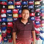Roberto Huertas - @huertas.roberto - Instagram