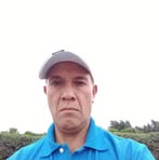 Roberto Huertas - Facebook