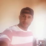 Roberto Huertas - @roberto.huertas.754 - Instagram