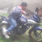 Roberto Huertas - Facebook