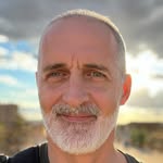 Roberto Huertas - @robertohuertasm - Instagram