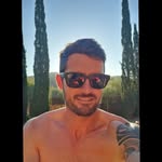 Roberto Huertas Martinez - @robertohuertasmartinez - Instagram