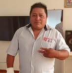 Roberto Huertas Martinez - Facebook