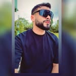 Roberto Huertas Rodriguez - @r_huertas1919 - Instagram