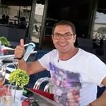 Roberto Huertas Torres - @robertohuertastorres - Instagram