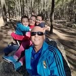Roberto Huertas Viera - @huertasviera - Instagram