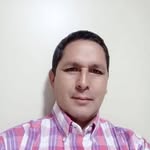 Roberto Huertas Vivanco - @robertohuertasvivanco - Instagram