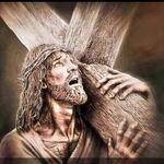 catolico apostolico Romano - @robertohuizarperezjr - Instagram