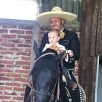 Luis Roberto Huizar Flores - @luisrobertohuizar - Instagram