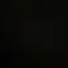 Robert Huizar - @robertohuizar.1 - TikTok