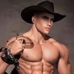 ㅤRoberto - @roberto_huizar - Instagram