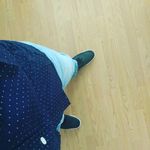 Roberto Huizar - @lil_robert_30 - Instagram