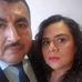 Roberto Huizar - Facebook