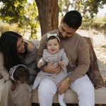 Roberto Huizar - @robertohuizar_ - Instagram
