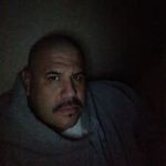 Roberto Huizar - @roberto_huizar_the_kingsmen - Instagram