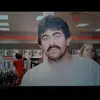 Roberto Huizar - @robertohuizar578 - TikTok