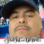 Roberto Huizar - @roberto.huizar.100 - Instagram