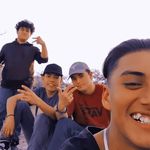 Roberto Huizar - @robertoooooooo._ - Instagram