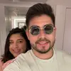 Roberto Huizar - @roberto_huizar - TikTok