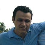 roberto meza huizar - @mezarober22 - Instagram
