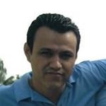 roberto meza huizar - @mezarober10 - Instagram