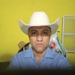 Roberto Meza Huizar - @mezarober30 - Instagram