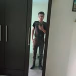 Roberto Narvaez Huizar - @rnh4220 - Instagram