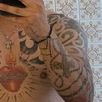 Rto Hzr - @robertohuizarb - Instagram