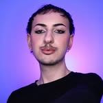 💋 𝕽oberto 𝕴annone 💋 - @itsrobian - Instagram