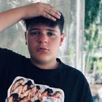 💎Rõbęrtö įännønē💎 - @_robertoiannone_ - Instagram