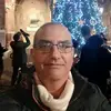 roberto iannone - @robertoviaggilowcost - TikTok