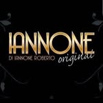 Roberto Iannone - @iannoneoriginal - Instagram