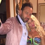 Roberto Iannone - @r_iannone - Instagram