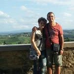 Roberto Iannone - @iannoneroberto - Instagram