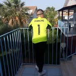 Roberto Iannone - @iannone2364 - Instagram