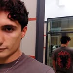 Roberto Iannone - @rrobiannone - Instagram
