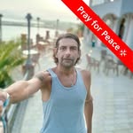 Roberto Iannone - @roberto.iannone.78 - Instagram