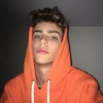 Roberto Iannone - @_roberto_iannone_ - Instagram