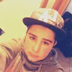 Roberto Iannone - @roberto.iannone.5686 - Instagram