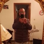 Roberto Iannone - @roberto.iannone.7 - Instagram