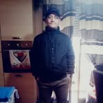 Roberto Iannone - @roberto.iannone.14 - Instagram