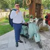 Roberto Iannone - @roberto.iannone6 - TikTok
