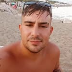 Roberto Iannone - @roberto.iannone.756 - Instagram